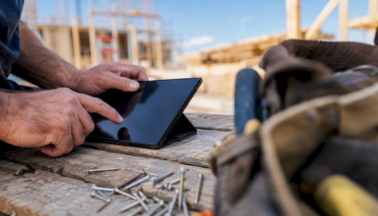 Why Professional Invoices Build Trust With Clients