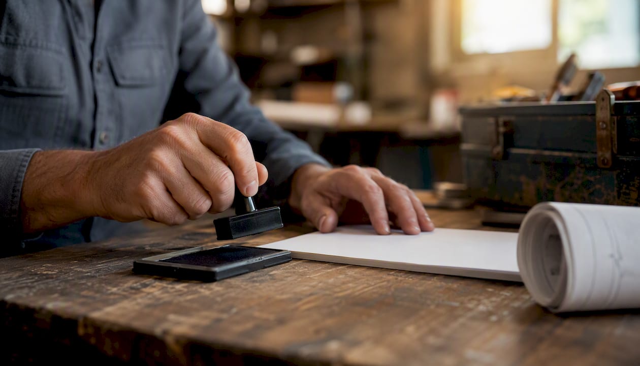 Invoice Numbering Systems: What They Do and Why They Matter