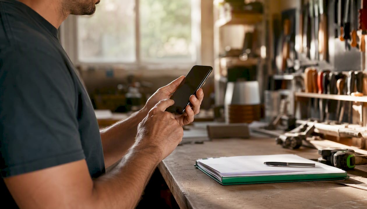 Invoice Due Dates: What Small Businesses Need to Know