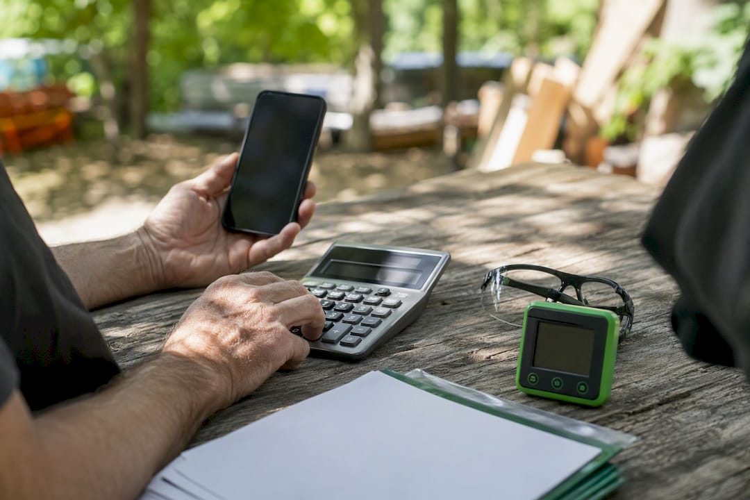 What Does Invoice Aging Mean for Your Cash Flow?
