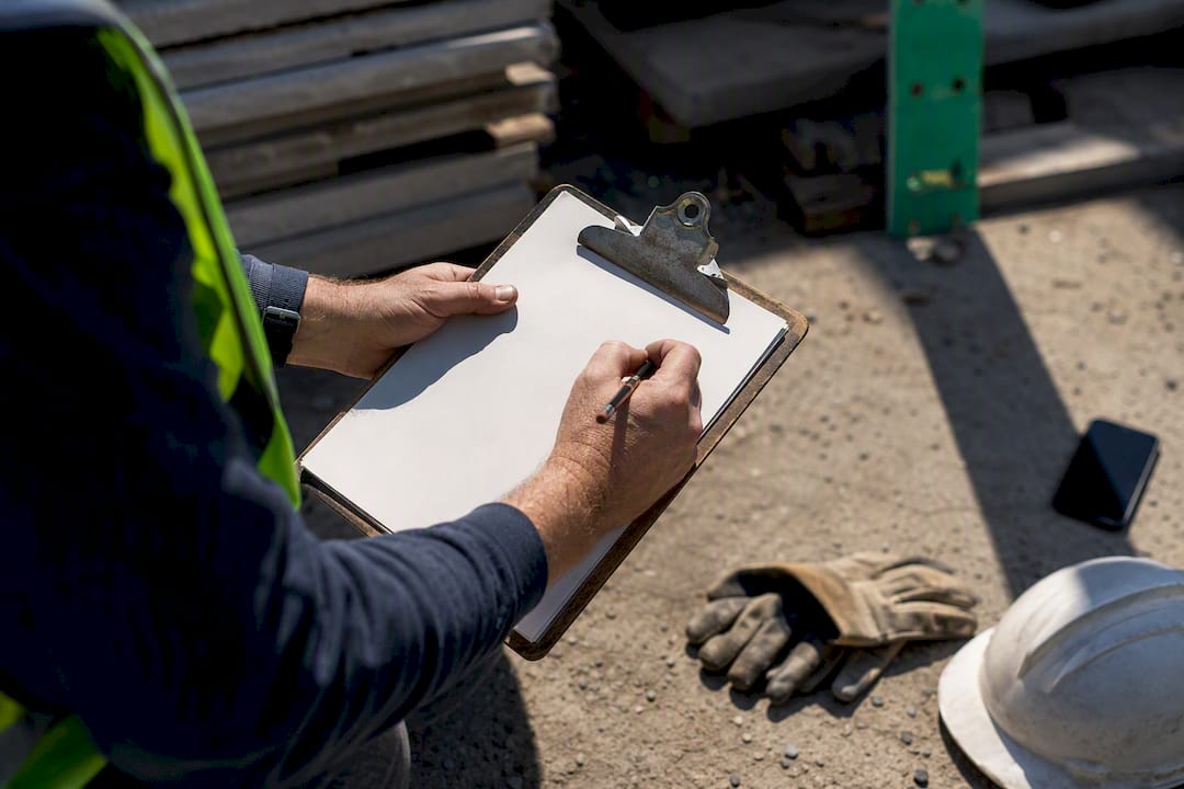 What Is a Force Majeure Clause? Events That Qualify
