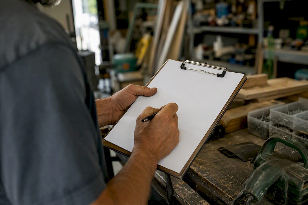Retainer Agreement Quote Setup: A Step-by-Step Guide