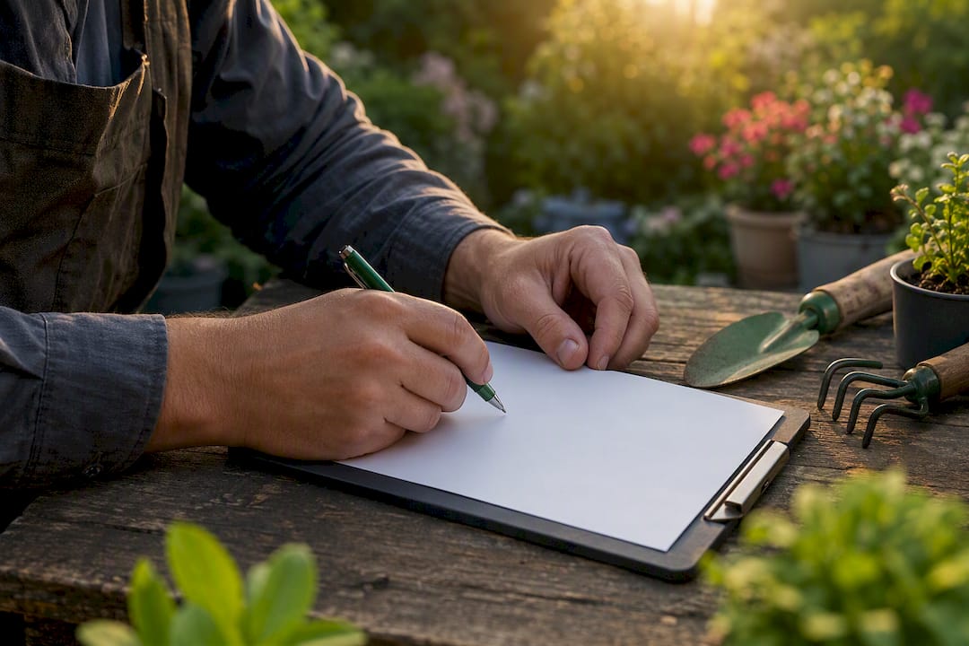 Why Clients Reject Quotes (And the Fixes That Actually Work)
