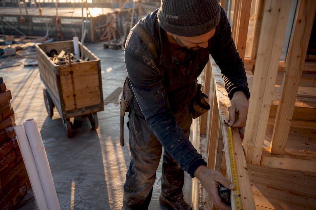 Six Contractor Pricing Models and How to Pick One