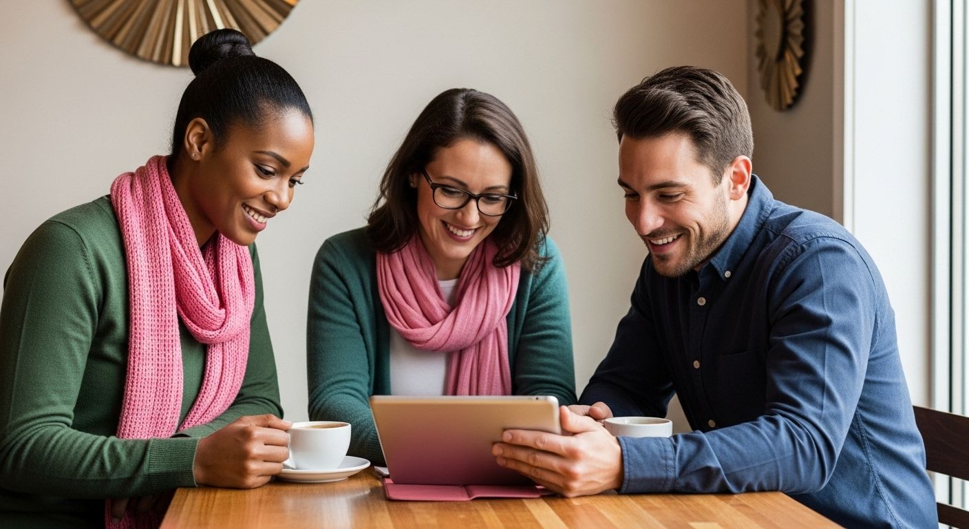 video marketing analytics