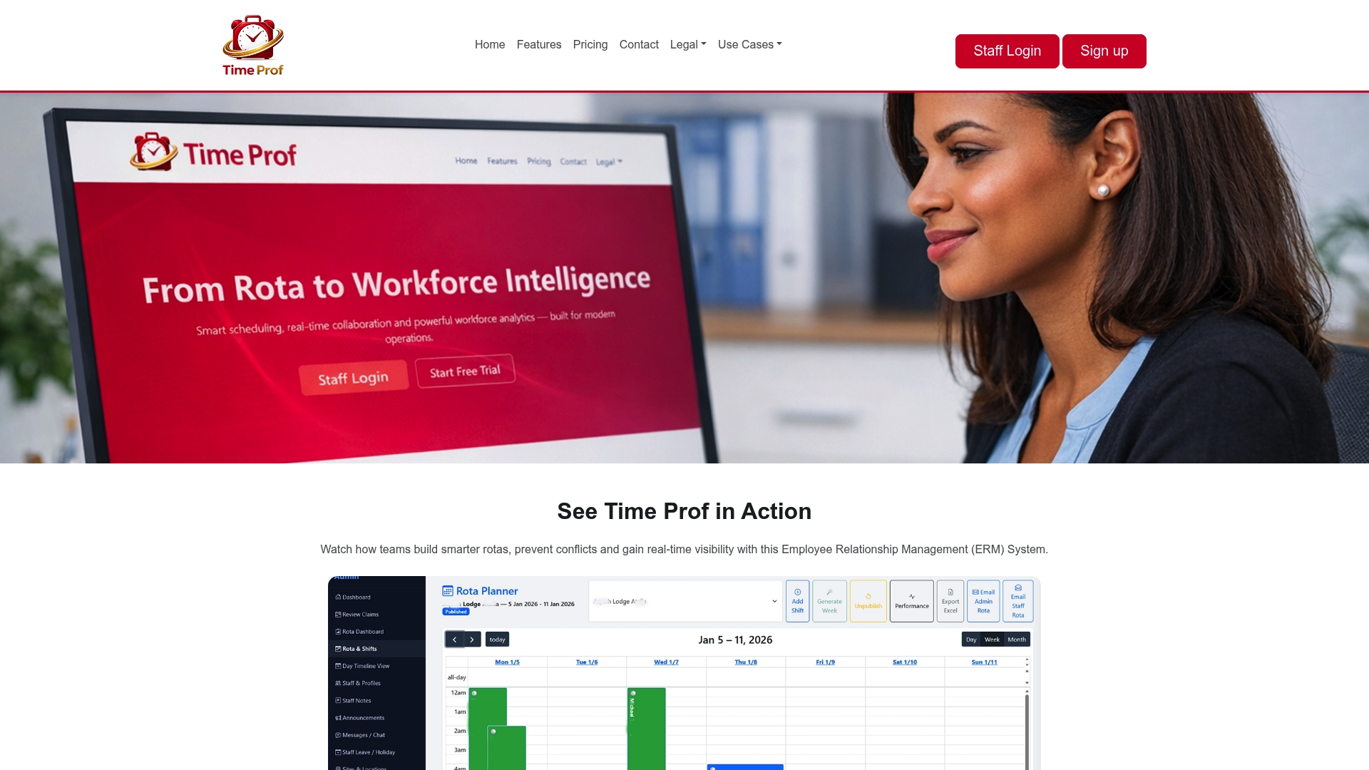 https://timeprof.co.uk
