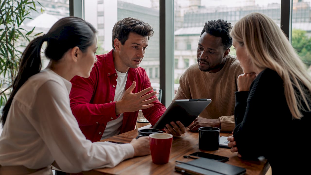 Reduce scheduling errors in your workforce: 2026 guide