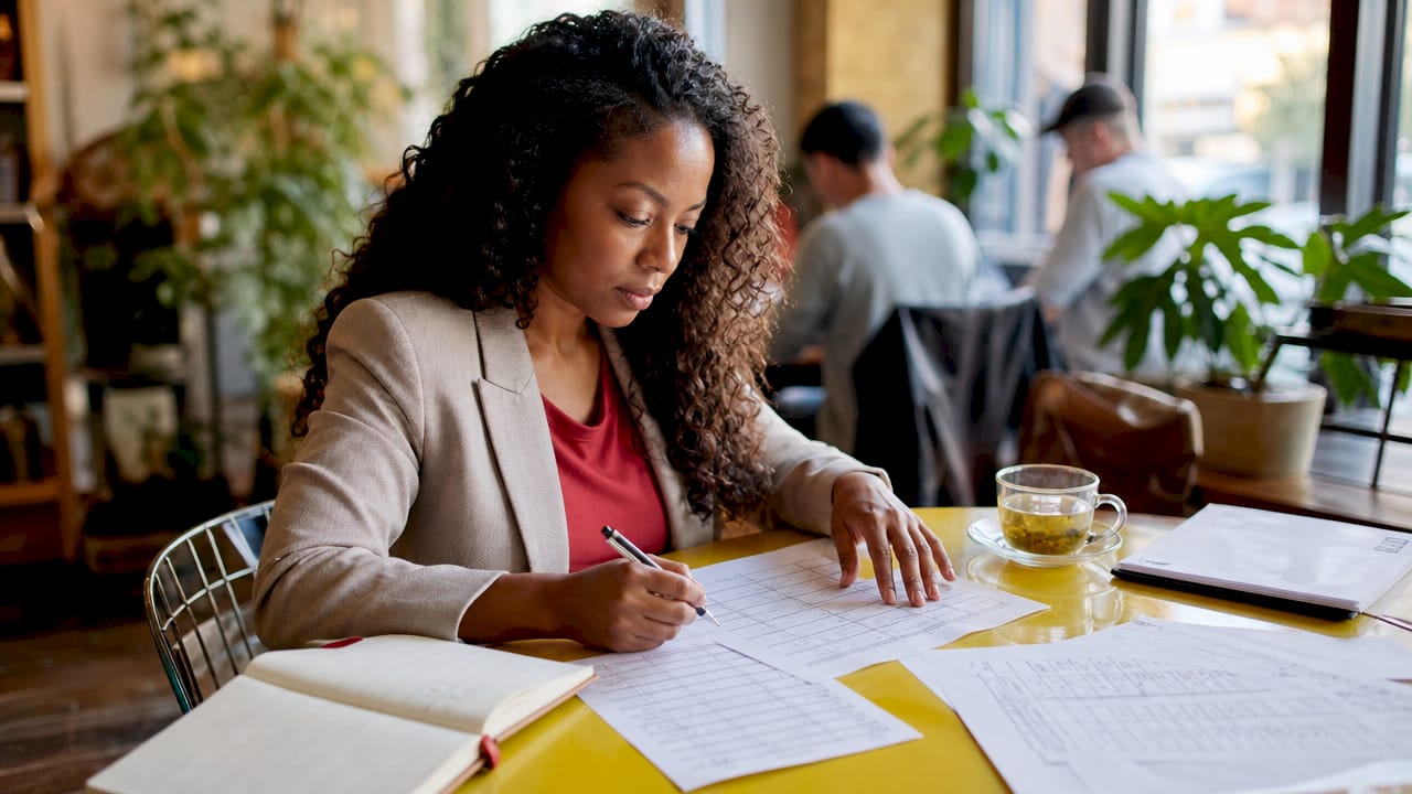 Common staff scheduling challenges: a manager's guide