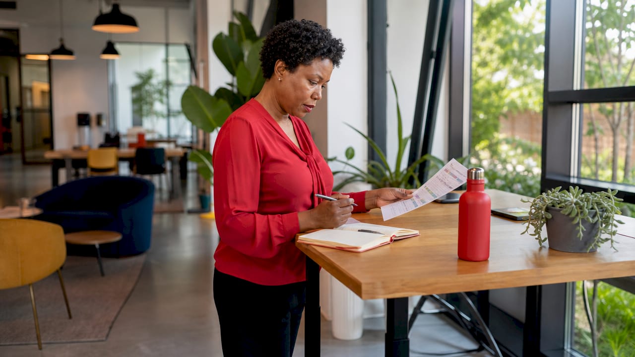 How scheduling affects carer retention: a 2026 guide