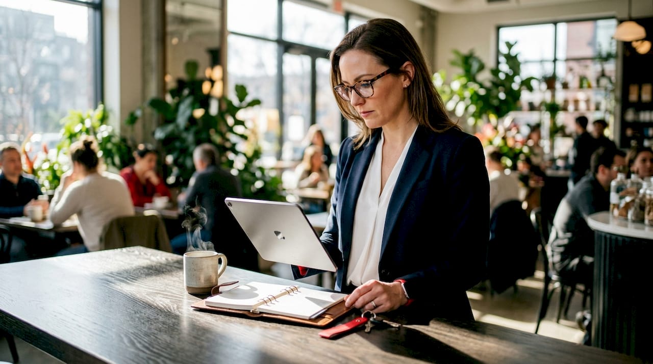 Shift management system explained for busy managers