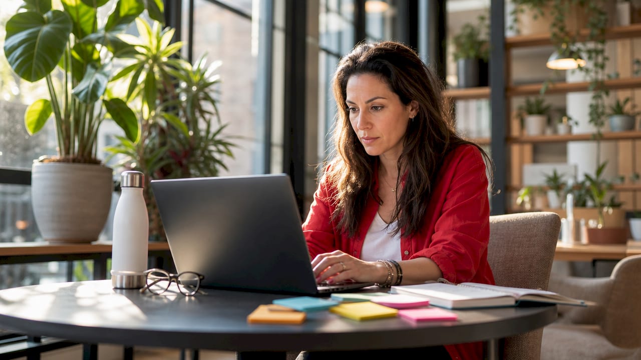 Shift planning best practices: a manager's guide