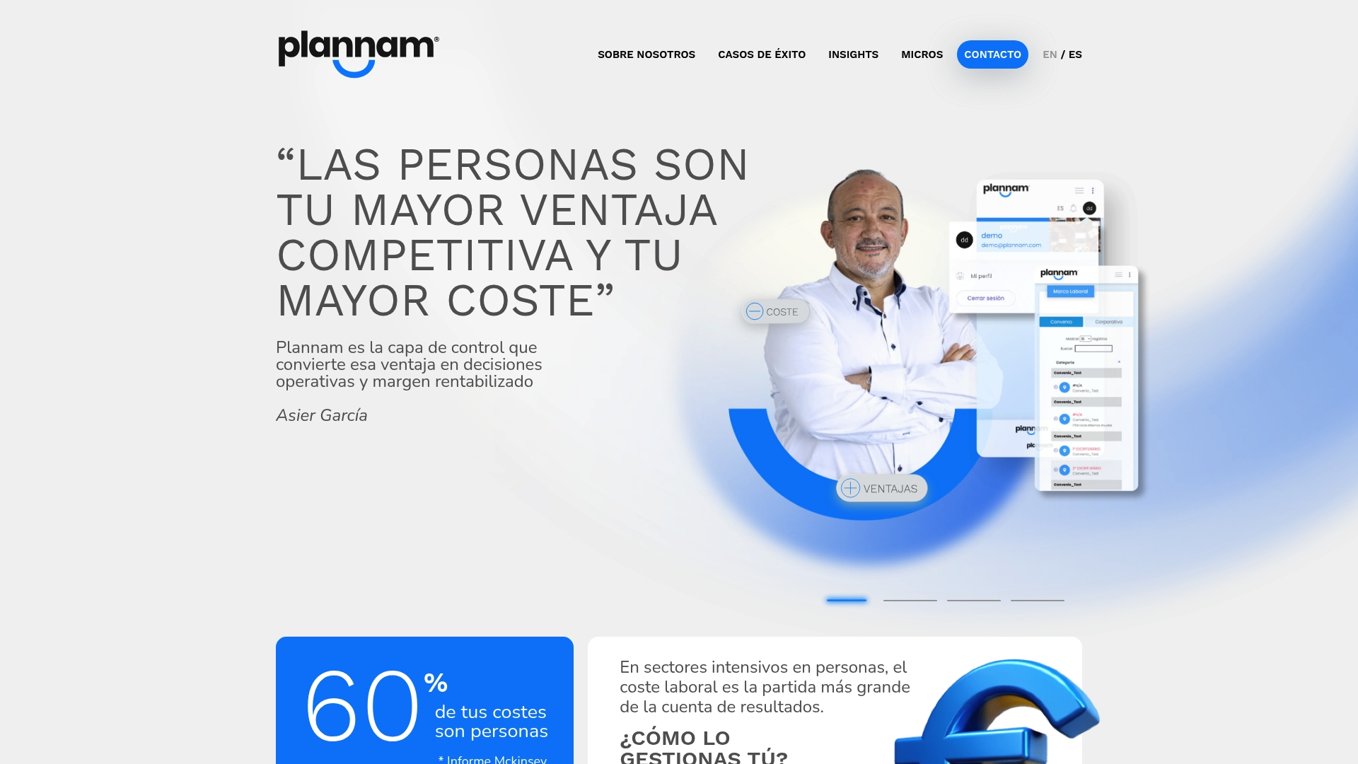 https://plannam.com