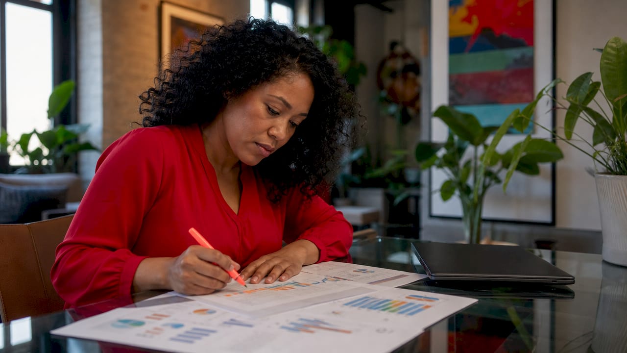 How to measure workforce management ROI effectively