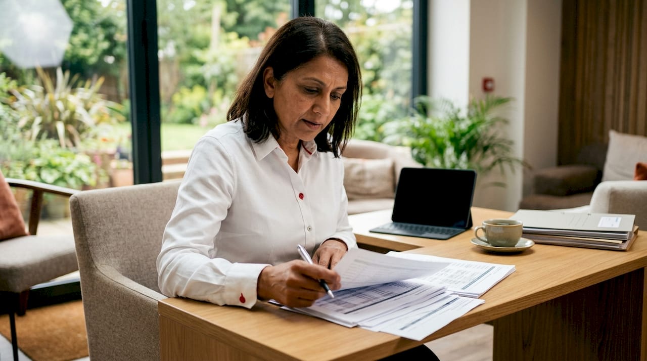 Workforce transparency in care: a manager's guide