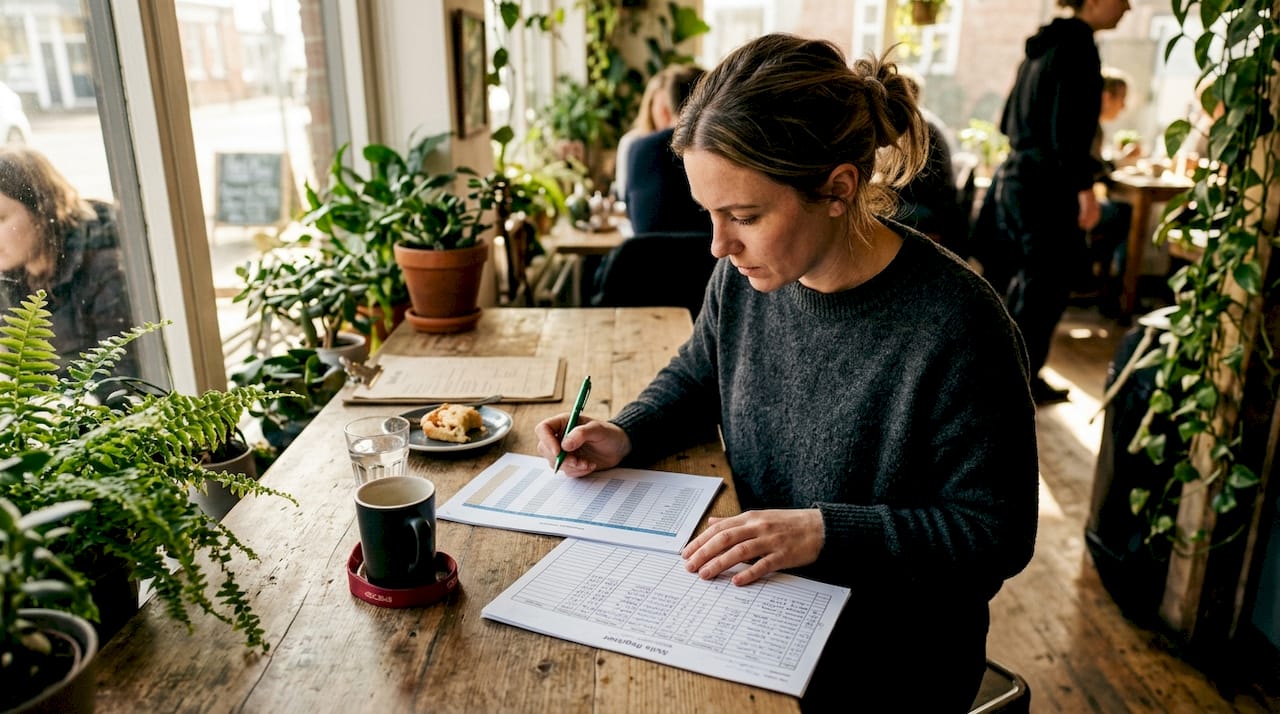 The role of skills matching in rostering: 2026 guide
