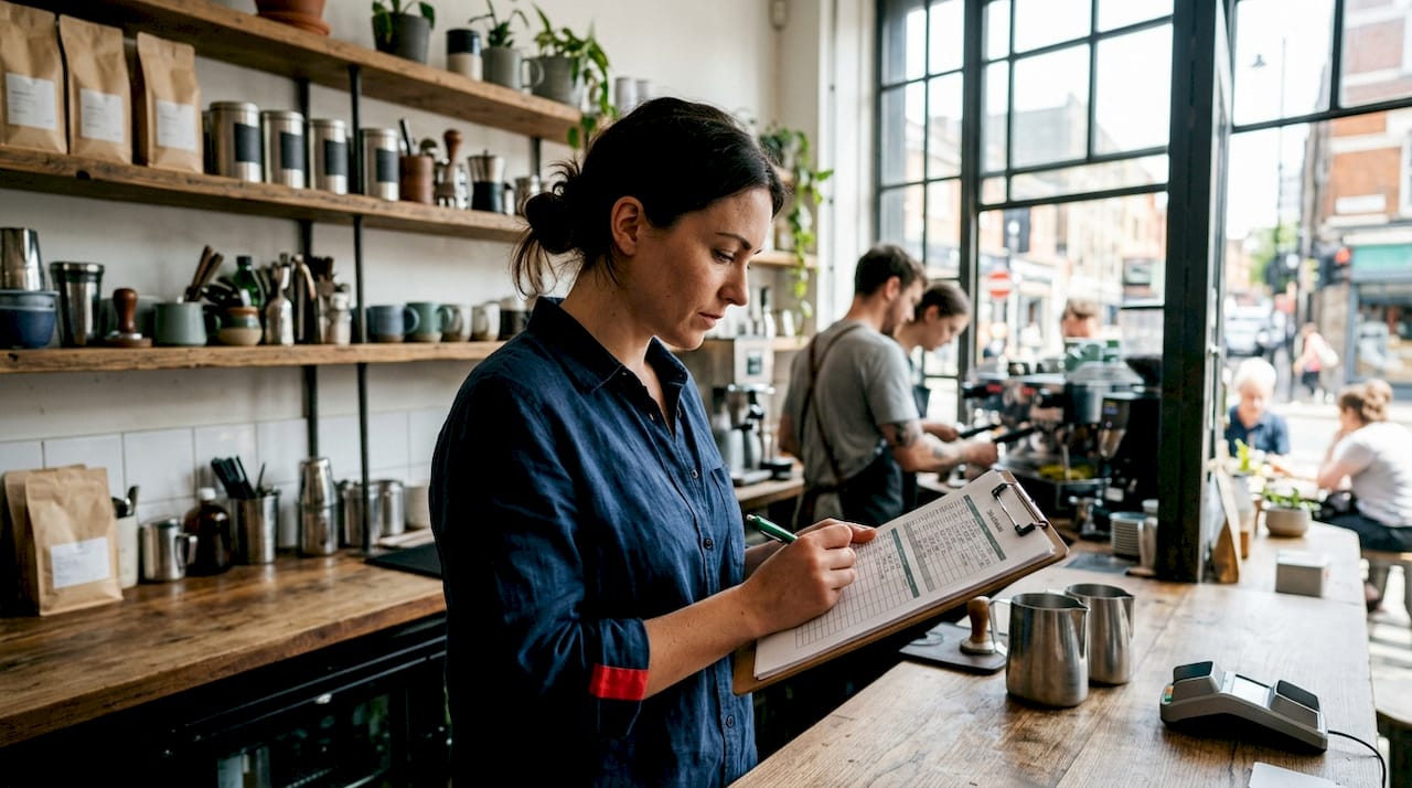 How to reduce no-shows in shift management