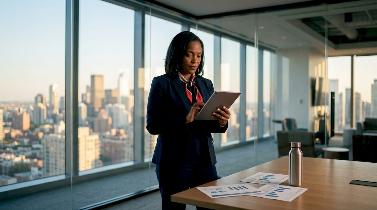 Why managers need real-time staff oversight in 2026