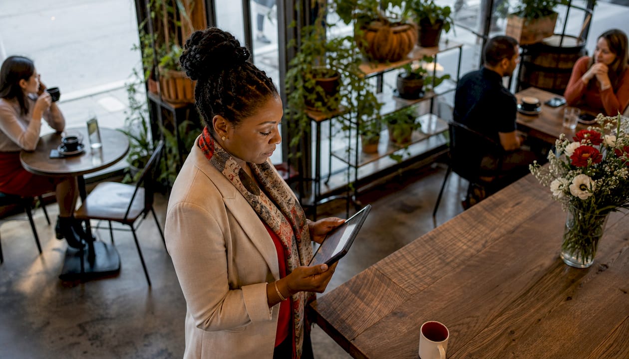 Multi-site workforce management: a 2026 guide for managers