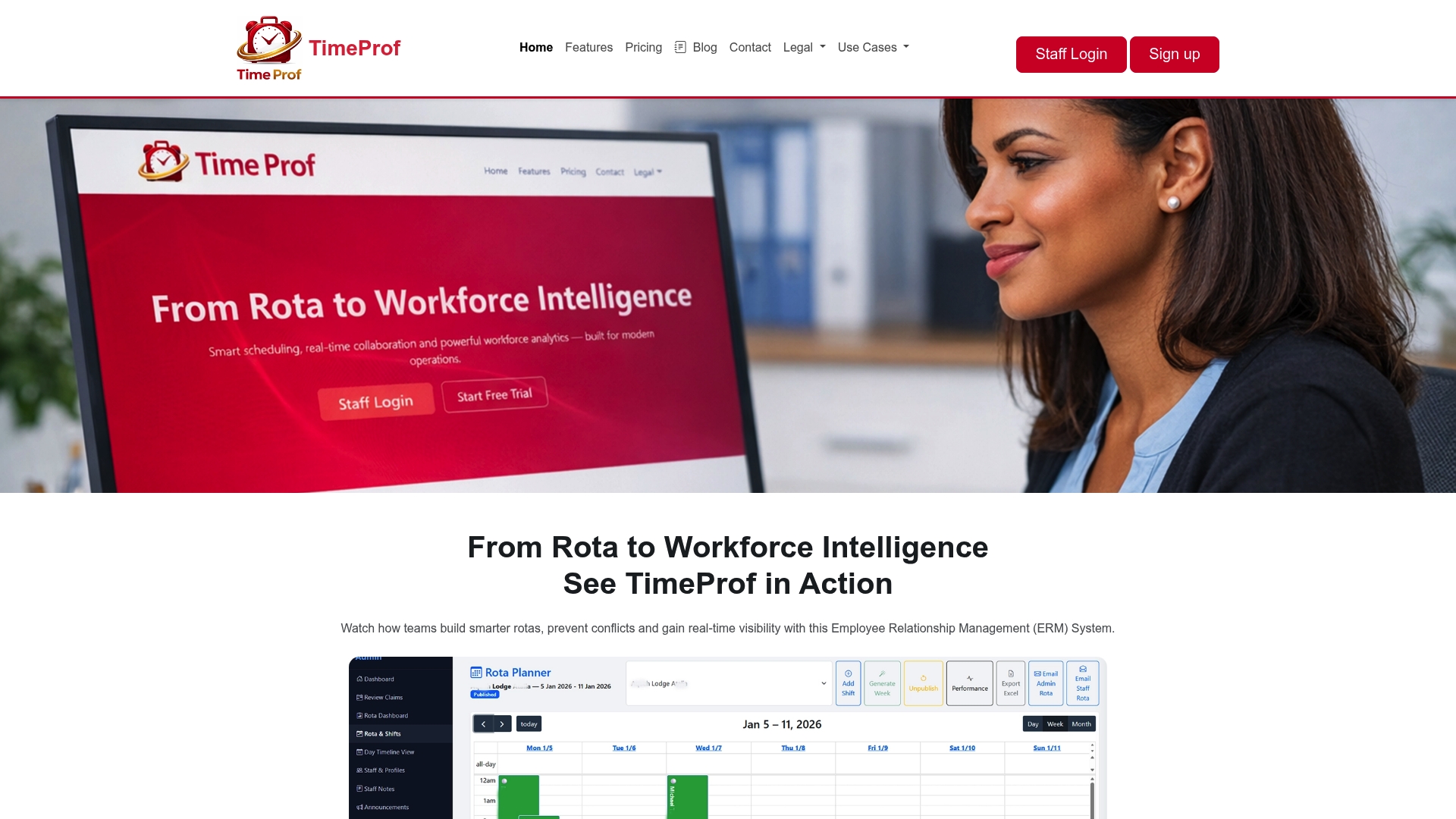 https://timeprof.co.uk