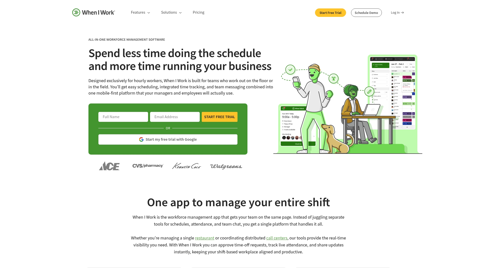 https://wheniwork.com