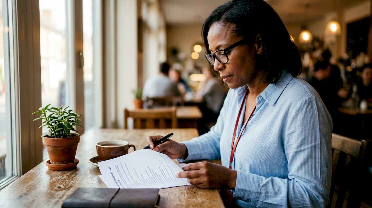 Workforce management tools checklist: 2026 guide for HR