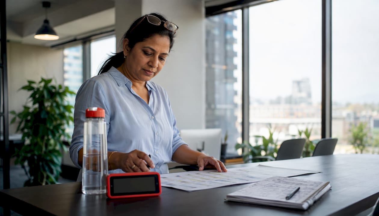 How to automate overtime calculation for your workforce