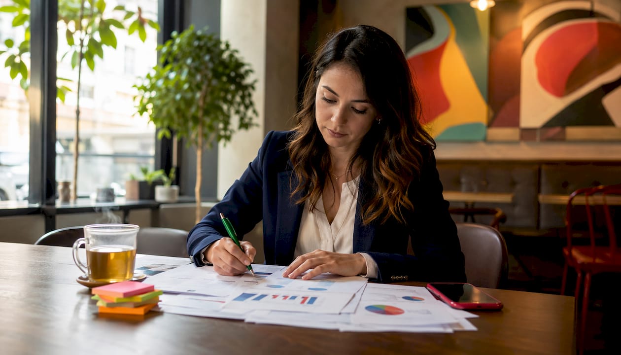 Workforce visibility best practices: your 2026 UK guide