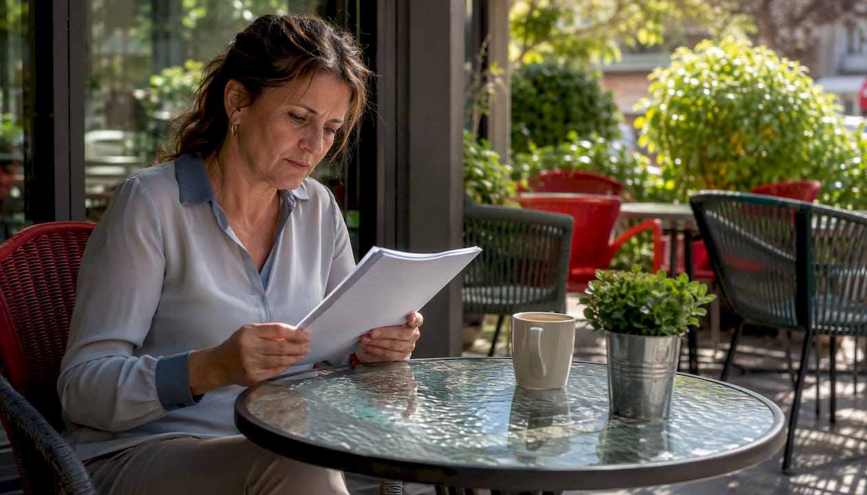 How CQC affects workforce scheduling: 2026 guide