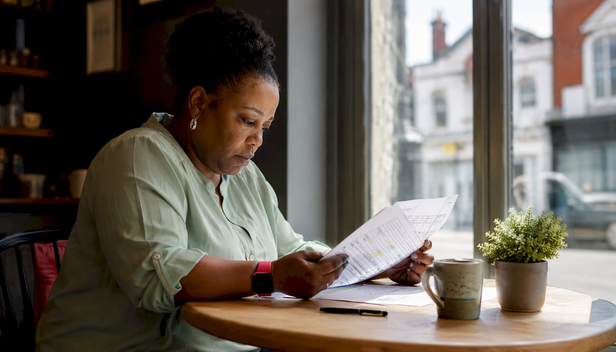 Shift scheduling compliance: what UK managers must know