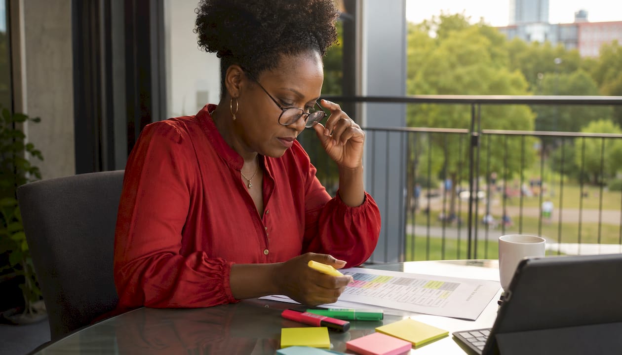 Automate rota fatigue risk checks for managers