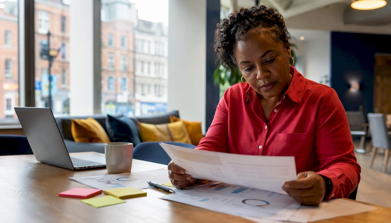 The best FrontlineX.ai alternatives for UK businesses