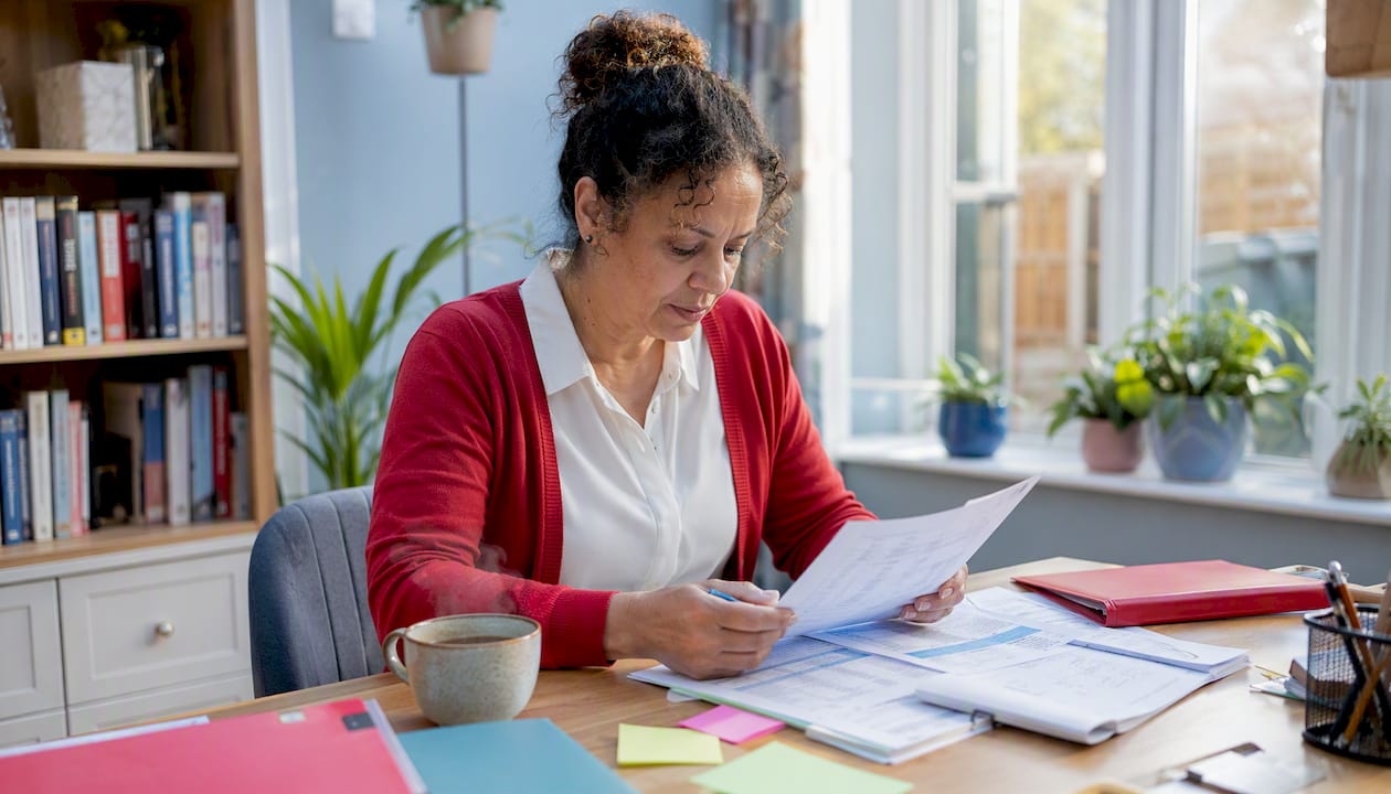 How seasonal demand affects care staffing: a manager's guide