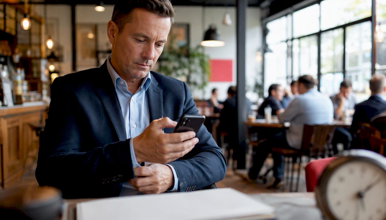The best RotaCloud alternatives for UK managers in 2026