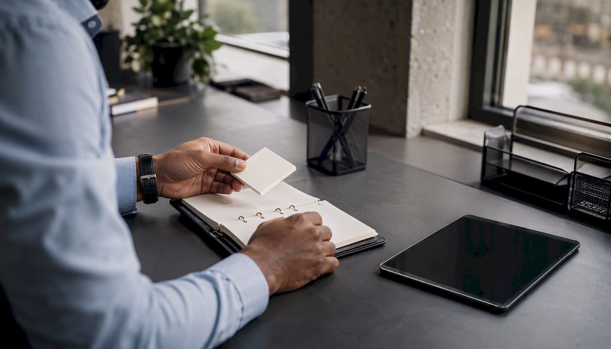 Management tips for new managers: practical guide