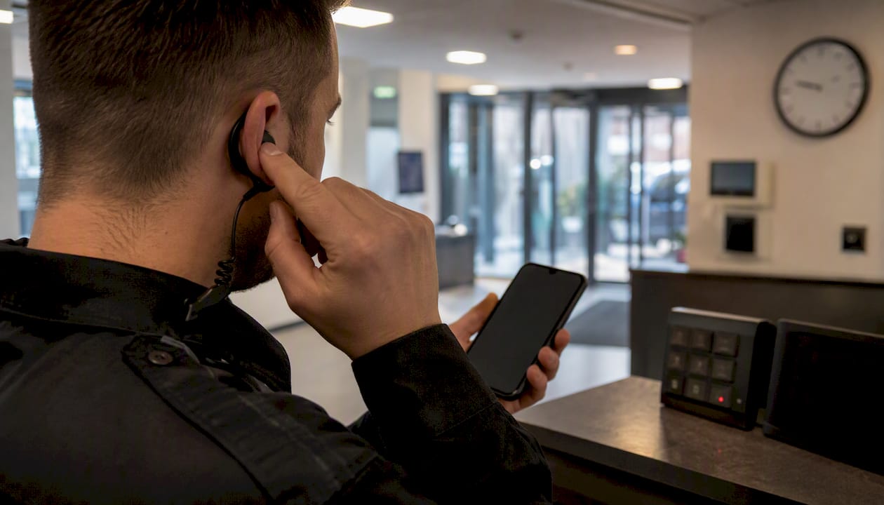 Shift-linked task management: benefits for frontline teams