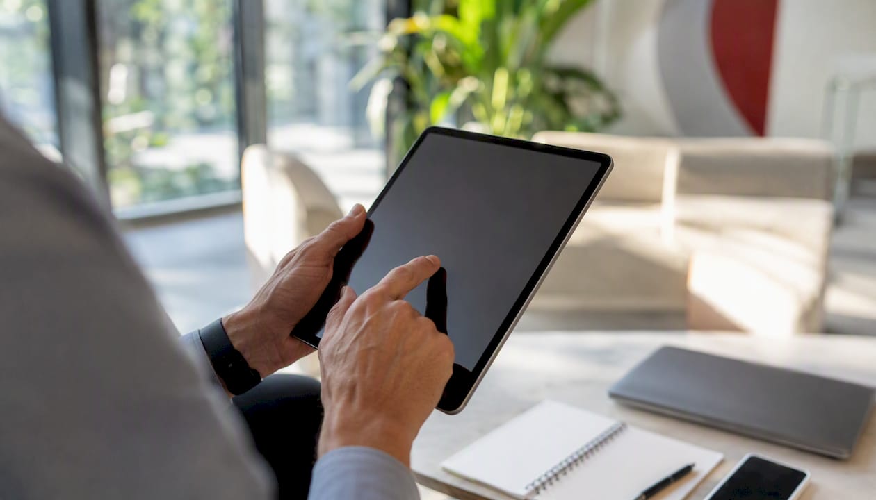 Rule-based scheduling explained for UK managers