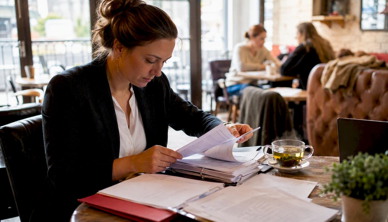 How absence tracking affects productivity: a guide for HR leaders