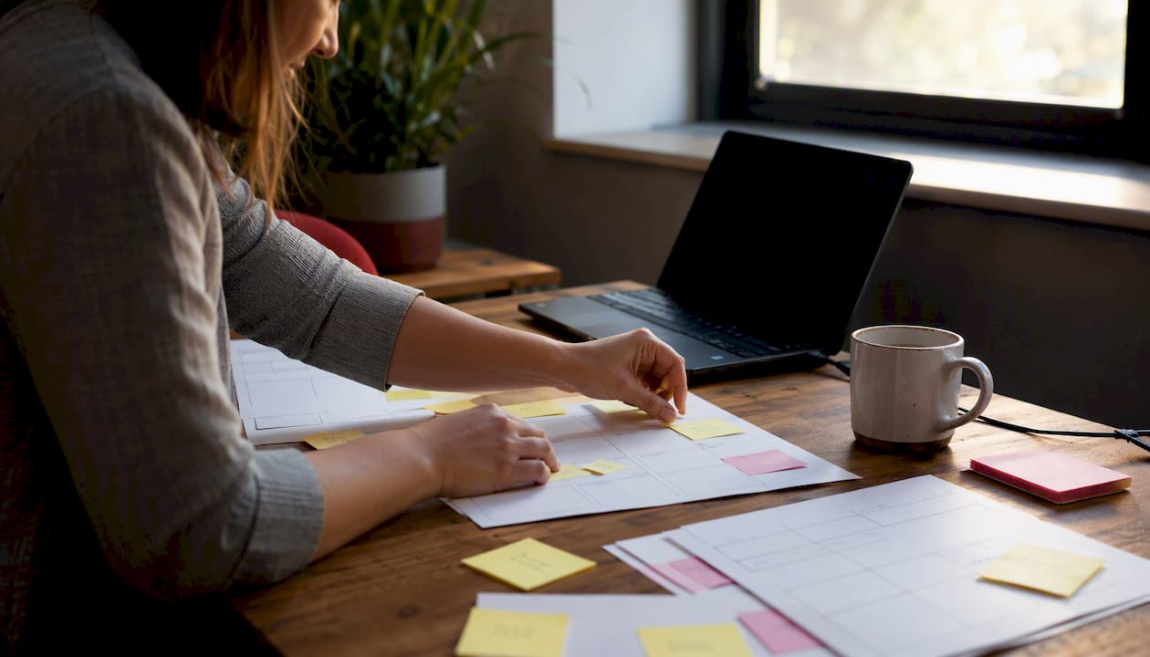 What is hospitality shift planning for busy managers?
