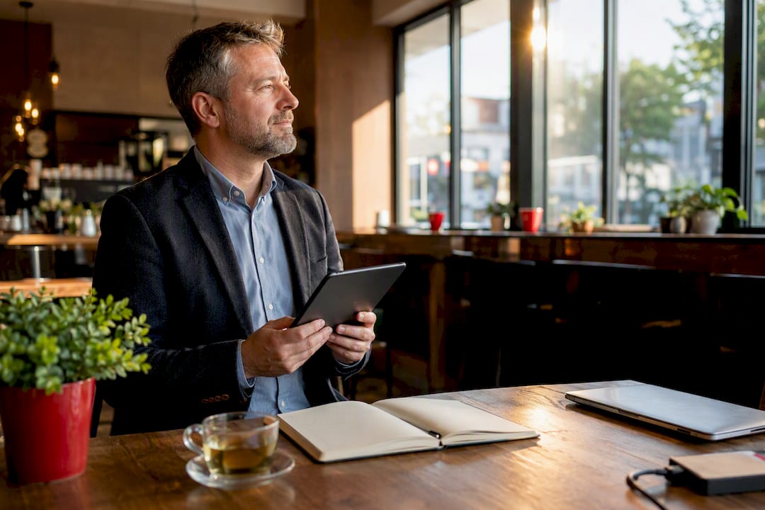 How operational reports improve decisions: a manager's guide