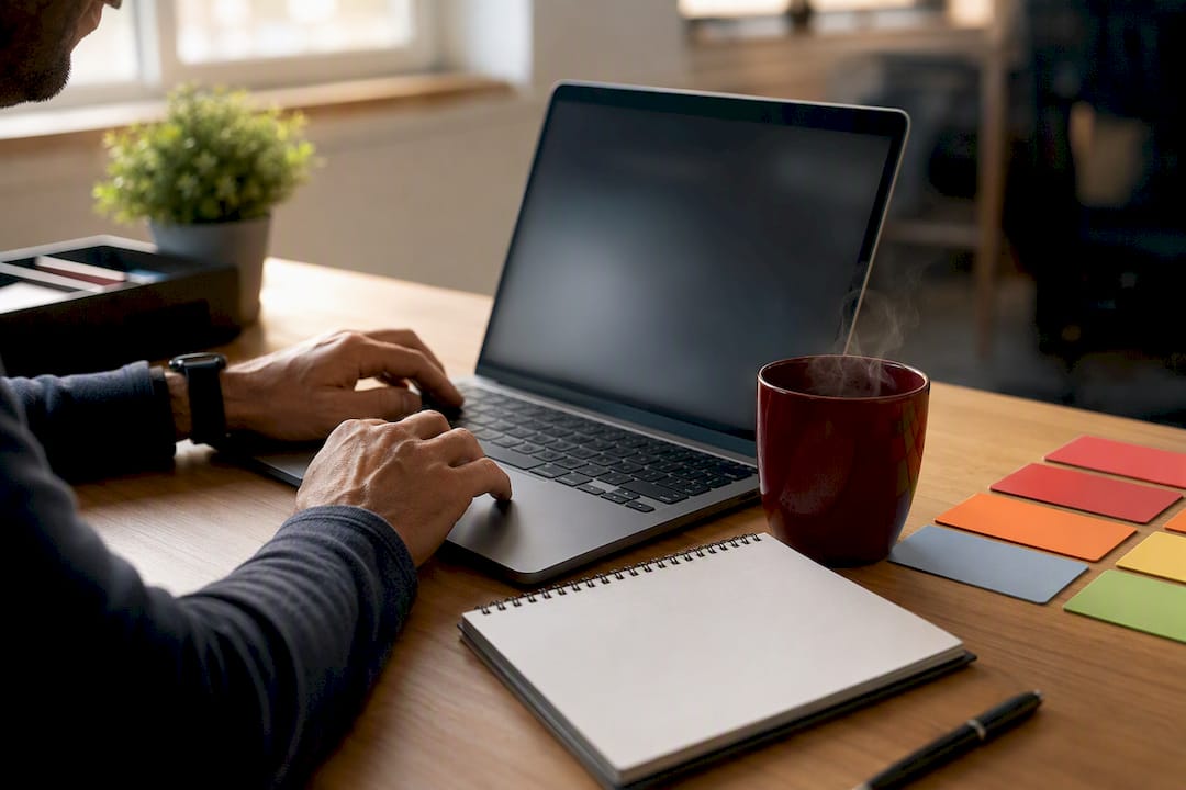 Tenant branding in Microsoft Entra ID: an admin's setup guide
