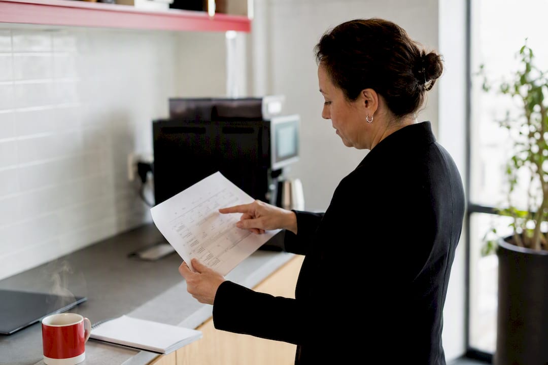CT labor laws for rota compliance: what managers must enforce