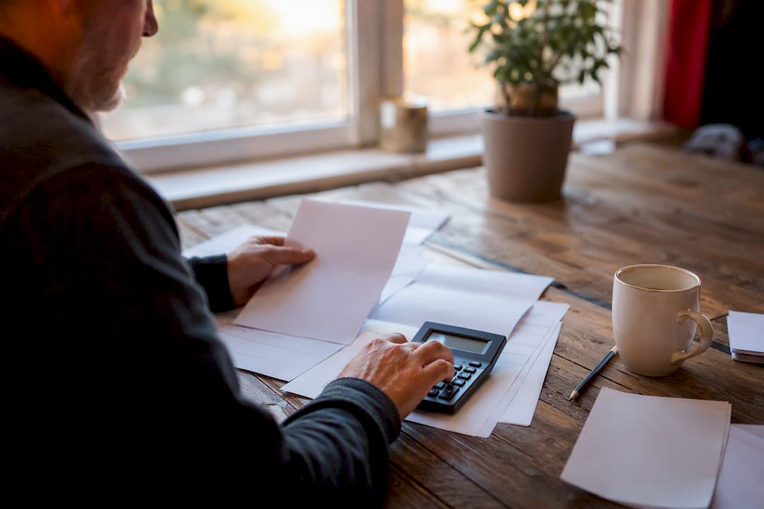 Labour cost calculation: how to get your effective hourly rate
