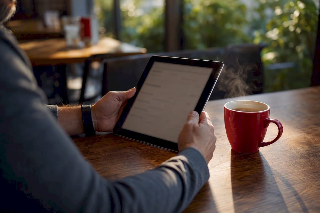 HR Checklist: Verify a Workforce Audit Trail in Under a Minute