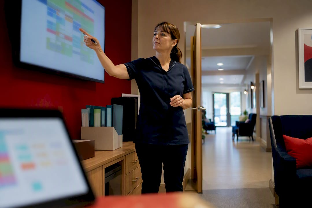 Six workforce analytics metrics with formulas HR can act on now