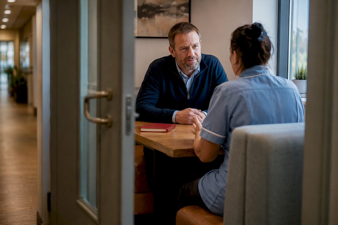 Cut Turnover With 1:1s: Employee Relationship Management for Managers