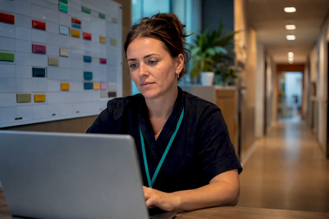Pilot AI Scheduling on 2–3 Sites to Cut 3–10 Hours Weekly for Shift Managers