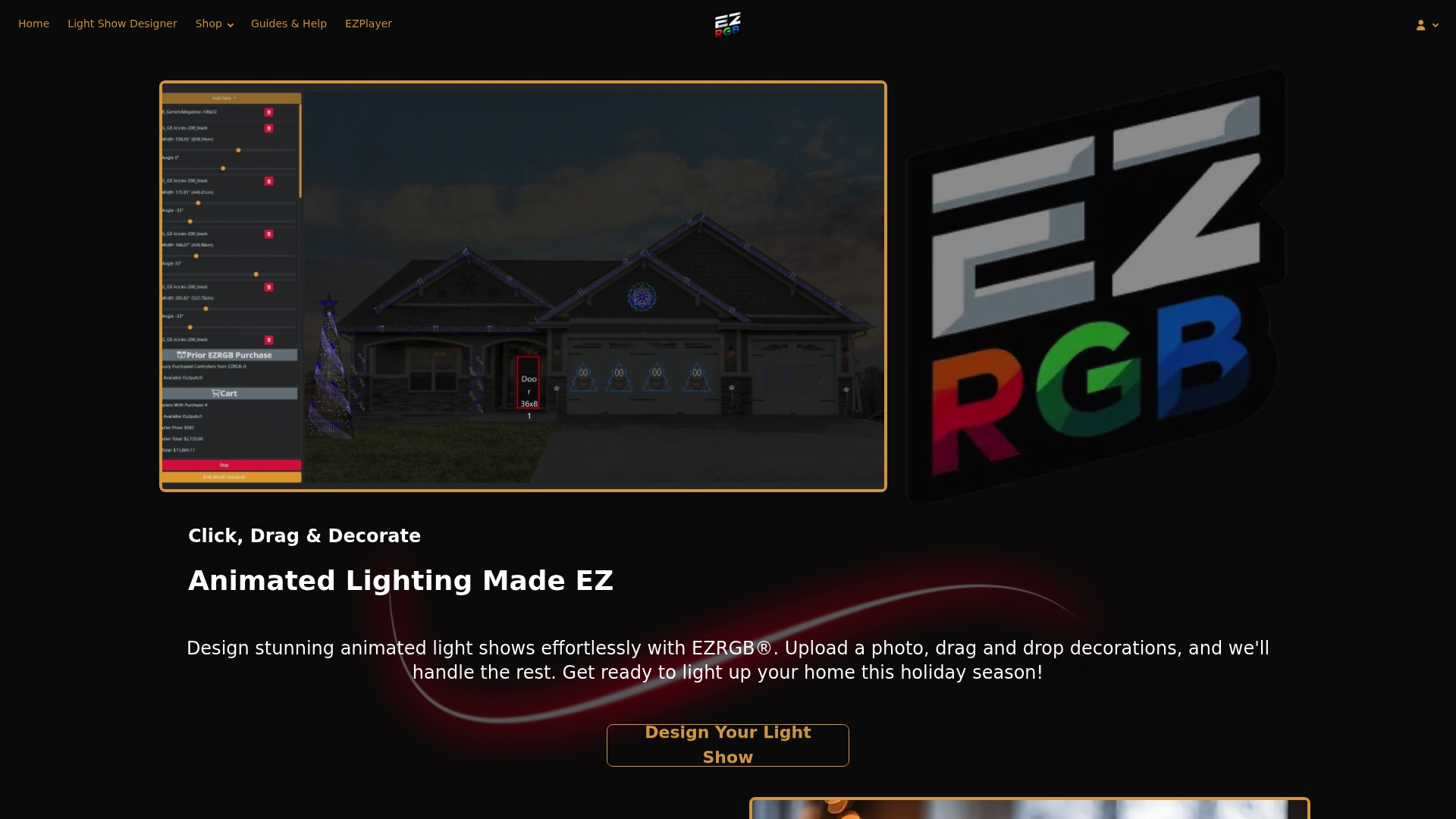 https://ezrgb.com