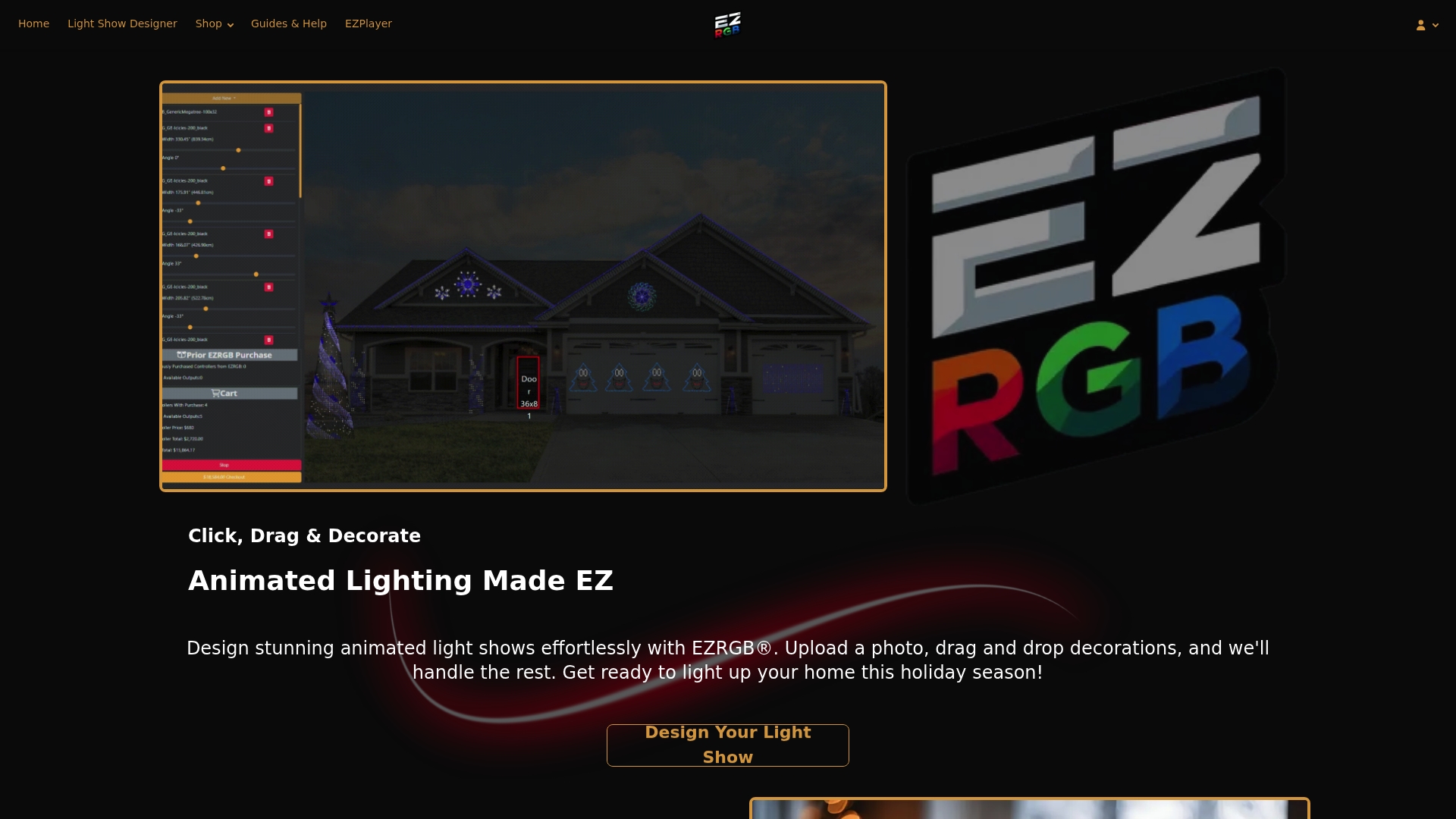 https://ezrgb.com
