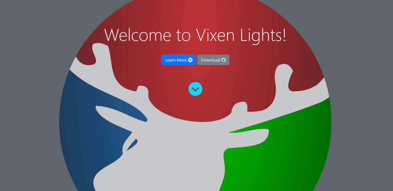 https://vixeninternet.com.au