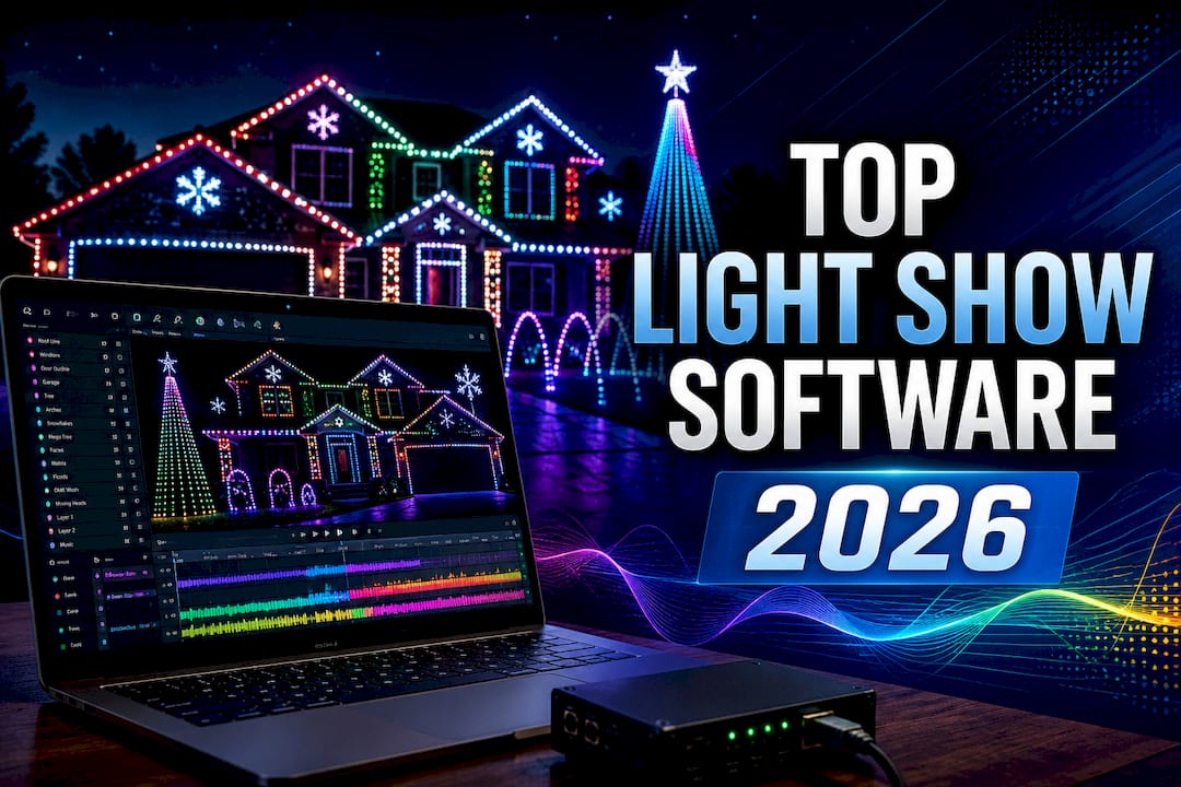 Best 3PL Software Alternatives: 2026 Comparison Guide